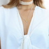 COLLAR-LARGO-ANIILLA-PERLA-TREPILLE-2