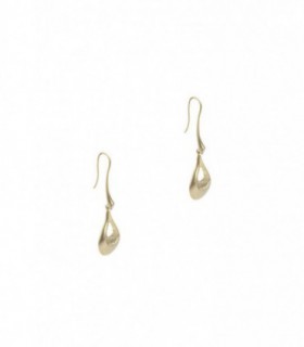 Pendientes Bird